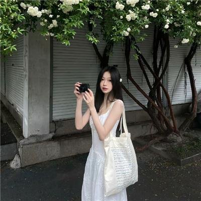 杀杀人、跳跳舞 海报