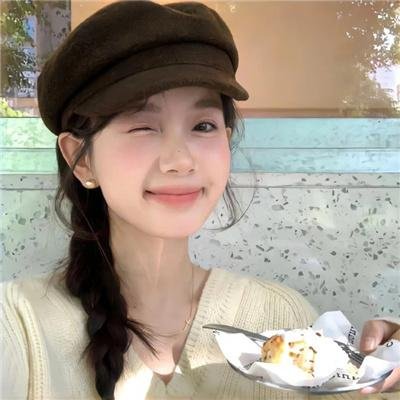 马里兰庄园 海报