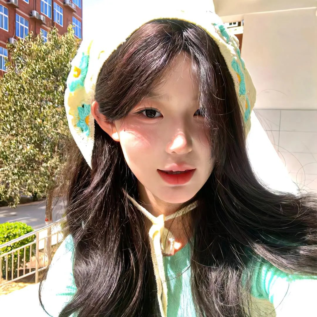所以,和黑粉结婚了 海报