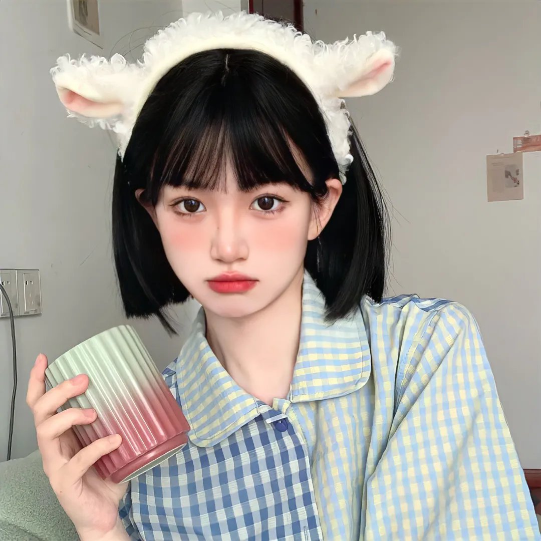 大师之手 海报