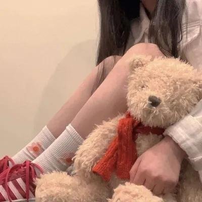七面人国语 海报