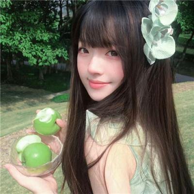 玫瑰小天使 海报