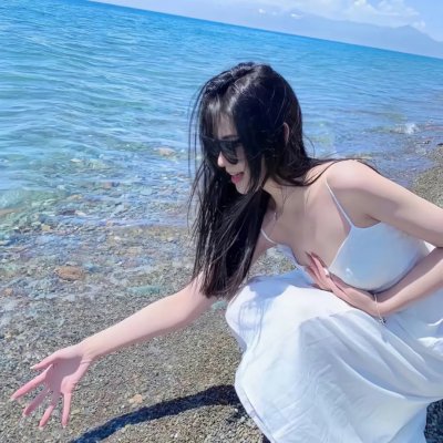 完美武器 海报