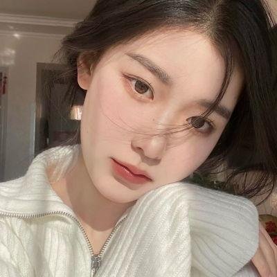 玛丽娅的画像 海报