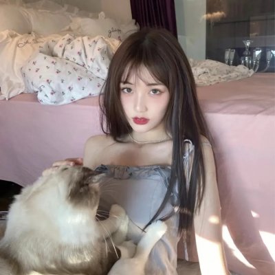 被沉默的女人 海报
