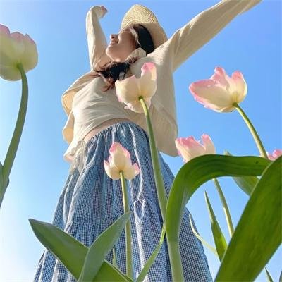 卡车斗士 海报