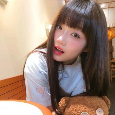 在心里 海报