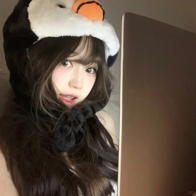 开拓者 海报