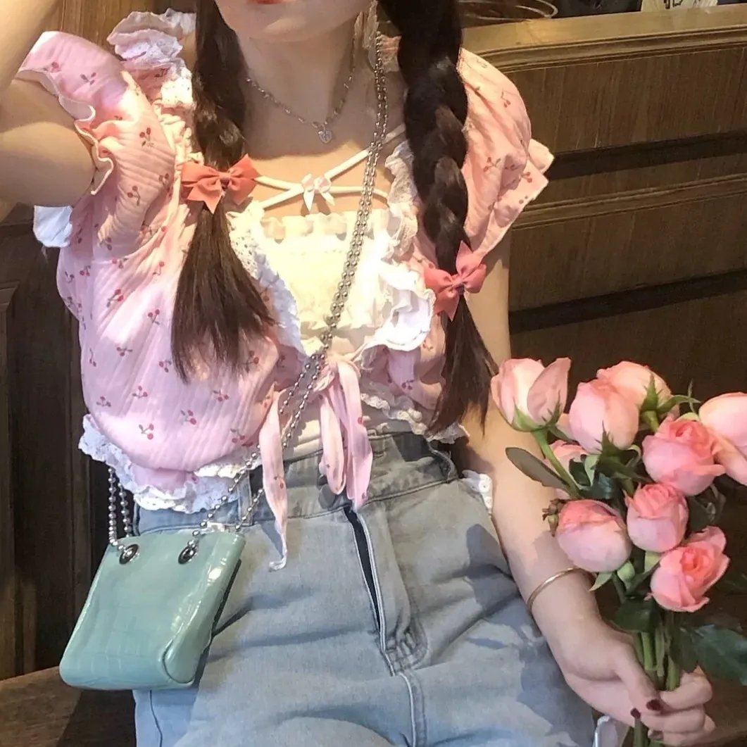 铁狮玉玲珑 海报